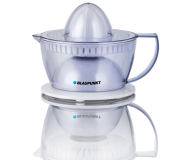 Blaupunkt Wyciskarka do cytrusów BLAUPUNKT CJP301 - 420863 - zdjęcie 1